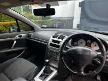 https://riyasewana.com/uploads/peugeot-peugeot-407-62015594953.jpg