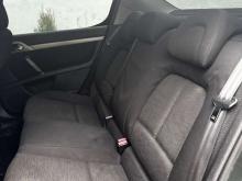 https://riyasewana.com/uploads/peugeot-peugeot-407-62016276154.jpg