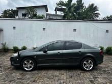 https://riyasewana.com/uploads/peugeot-peugeot-407-62016276785.jpg