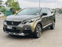 https://riyasewana.com/uploads/peugeot-peugeot-5008-1291511363.jpg