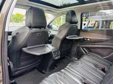 https://riyasewana.com/uploads/peugeot-peugeot-5008-1291511455.jpg