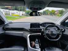 https://riyasewana.com/uploads/peugeot-peugeot-5008-1291511616.jpg