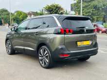 https://riyasewana.com/uploads/peugeot-peugeot-5008-1291511734.jpg