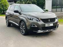 https://riyasewana.com/uploads/peugeot-peugeot-5008-1291511792.jpg