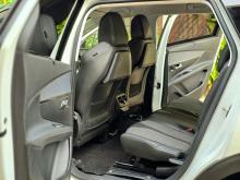 https://riyasewana.com/uploads/peugeot-peugeot-5008-19944116105.jpg