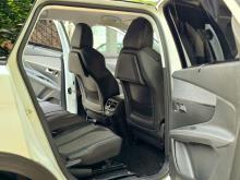 https://riyasewana.com/uploads/peugeot-peugeot-5008-19944116894.jpg