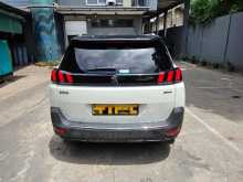 https://riyasewana.com/uploads/peugeot-peugeot-5008-2019-1912105512312.jpg