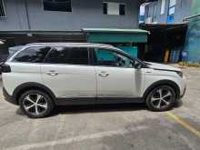 https://riyasewana.com/uploads/peugeot-peugeot-5008-2019-1912105512733.jpg