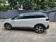 https://riyasewana.com/uploads/peugeot-peugeot-5008-2019-1912105512984.jpg