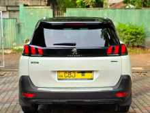 https://riyasewana.com/uploads/peugeot-peugeot-5008-2019-312034212373.jpg