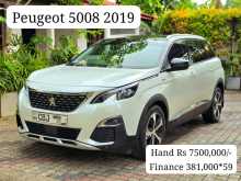 https://riyasewana.com/uploads/peugeot-peugeot-5008-2019-312034212811.jpg