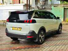 https://riyasewana.com/uploads/peugeot-peugeot-5008-2019-312034212832.jpg