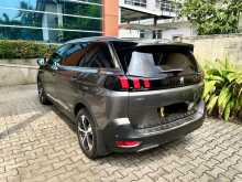https://riyasewana.com/uploads/peugeot-peugeot-5008-20233311224.jpg