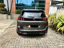 https://riyasewana.com/uploads/peugeot-peugeot-5008-20233311633.jpg