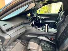 https://riyasewana.com/uploads/peugeot-peugeot-5008-2023331172.jpg