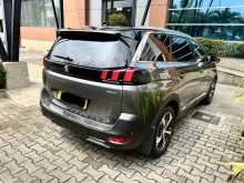 https://riyasewana.com/uploads/peugeot-peugeot-5008-20233311945.jpg