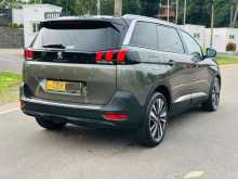 https://riyasewana.com/uploads/peugeot-peugeot-5008-24734334013.jpg