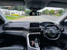 https://riyasewana.com/uploads/peugeot-peugeot-5008-24735376466.jpg