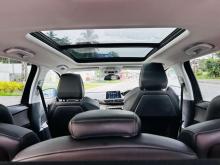 https://riyasewana.com/uploads/peugeot-peugeot-5008-24735376575.jpg