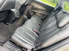 https://riyasewana.com/uploads/peugeot-peugeot-5008-24735376944.jpg