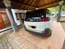 https://riyasewana.com/uploads/peugeot-peugeot-5008-3165208305.jpg
