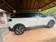 https://riyasewana.com/uploads/peugeot-peugeot-5008-3165208663.jpg