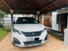 https://riyasewana.com/uploads/peugeot-peugeot-5008-3165208721.jpg