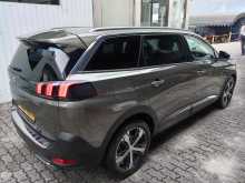 https://riyasewana.com/uploads/peugeot-peugeot-5008-414485522852.jpg