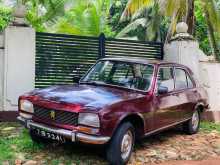 https://riyasewana.com/uploads/peugeot-peugeot-504-1974-149024012984.jpg