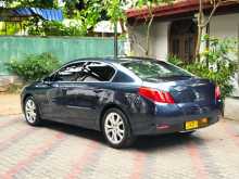 https://riyasewana.com/uploads/peugeot-peugeot-508-191022164143.jpg