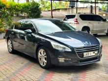 https://riyasewana.com/uploads/peugeot-peugeot-508-191022164232.jpg