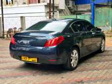 https://riyasewana.com/uploads/peugeot-peugeot-508-20810234773.jpg