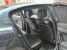 https://riyasewana.com/uploads/peugeot-peugeot-508-20810536615.jpg