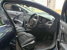 https://riyasewana.com/uploads/peugeot-peugeot-508-20810536636.jpg