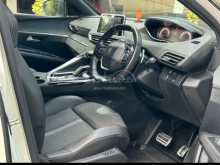 https://riyasewana.com/uploads/peugeot-peugout-3008-2018-2314592612272.jpg