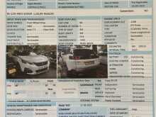 https://riyasewana.com/uploads/peugeot-peugout-3008-2018-2314592612843.jpg