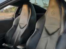 https://riyasewana.com/uploads/peugeot-rcz-2011-2117033112403.jpg