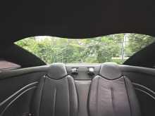 https://riyasewana.com/uploads/peugeot-rcz-2011-420315812654.jpg