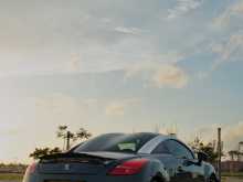 https://riyasewana.com/uploads/peugeot-rcz-2011-619214612252.jpg