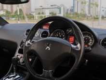 https://riyasewana.com/uploads/peugeot-rcz-2011-619214612744.jpg