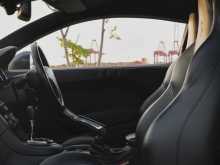 https://riyasewana.com/uploads/peugeot-rcz-2011-619214612963.jpg