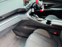 https://riyasewana.com/uploads/peugeot-suv-985141205.jpg