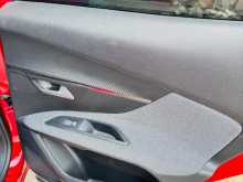 https://riyasewana.com/uploads/peugeot-suv-98514166.jpg