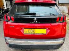https://riyasewana.com/uploads/peugeot-suv-98514182.jpg