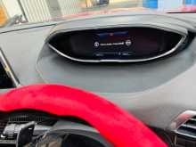 https://riyasewana.com/uploads/peugeot-suv-985141834.jpg