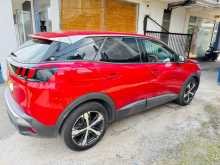 https://riyasewana.com/uploads/peugeot-suv-985141883.jpg