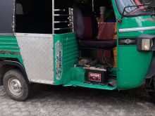 https://riyasewana.com/uploads/piaggio--11158014873.jpg
