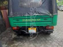 https://riyasewana.com/uploads/piaggio--1115801493228.jpg