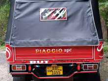 https://riyasewana.com/uploads/piaggio--14700314752.jpg