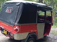https://riyasewana.com/uploads/piaggio--14700314903.jpg